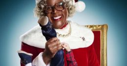 A Madea Christmas (2013) A Madea Christmas is a comedy film directed by and starring Tyler Perry, released in 2013. Madea,