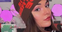 Alixxa Alixxa, a prominent figure in the Twitch streaming community, has carved out a niche for herself with her dynamic and