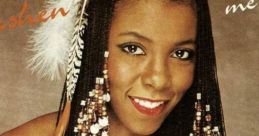 Patrice Rushen - Forget Me Nots "Patrice Rushen - Forget Me Nots" is a popular song released in 1982 by American singer and