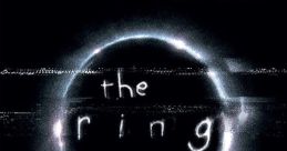 The Ring (2002) The Ring (2002) is a chilling horror film directed by Gore Verbinski. The story revolves around a cursed