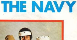 Village People - In the Navy "In the Navy" is a iconic song by the American disco group Village People. Released in 1979,