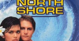 North Shore (1987) "North Shore" is a captivating film released in 1987, immersing viewers in the thrilling world of surfing.