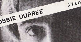 Robbie Dupree: Steal away "Steal Away" is a smooth and soulful song released by Robbie Dupree in 1980. This catchy pop hit