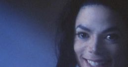 Michael Jackson - Ghosts "Michael Jackson - Ghosts" is a thrilling short film/ video released in 1996, directed by the