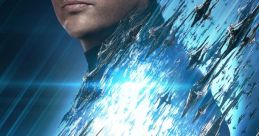 Star Trek Beyond (2016) Star Trek Beyond is a science fiction movie released in 2016 and is the third installment in the