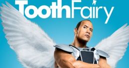 Tooth Fairy (2010) Tooth Fairy is a delightful family comedy film released in 2010. Directed by Michael Lembeck, this