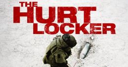 The Hurt Locker (2008) The Hurt Locker is an intense war drama film released in 2008. Directed by Kathryn Bigelow, it follows