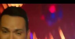 Victor Manuelle, Yandel - Imaginar (Official Video) "Imaginar" is a spirited collaboration between Victor Manuelle and