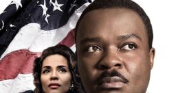 Selma (2014) Selma is a powerful historical drama film directed by Ava DuVernay, released in 2014. The movie chronicles the