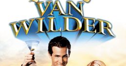 Van Wilder (2002) Released in 2002, "Van Wilder" is a comedy film directed by Walt Becker. It follows the comedic