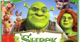 Shrek Forever After (2010) Shrek Forever After is a 2010 animated film that follows the lovable ogre Shrek as he embarks on a