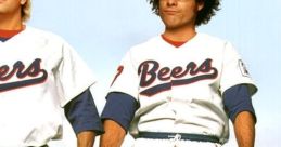 BASEketball (1998) "BASEketball" is a comedic sports movie released in 1998. Directed by David Zucker, the film stars Trey