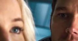 PASSENGERS - Official Trailer (HD) "Passengers - Official Trailer (HD)" is an exhilarating sci-fi movie that takes you on a