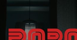 Mr. Robot: season_2.0 Official Trailer Mr. Robot: season_2.0 Official Trailer is an intense television drama series that