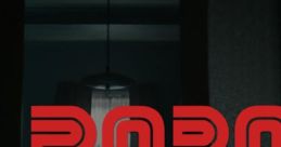 Mr. Robot: season_2.0 Official Trailer