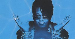 PM Dawn - I'd Die Without You "PM Dawn - I'd Die Without You" is a captivating R&B/hip-hop song released in 1992 by