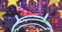 U2- Zooropa (Official-Unofficial) Video The U2-Zooropa (Official-Unofficial) Video, released in 1993, showcases the