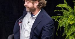 Between Two Ferns With Zach Galifianakis: Hillary Clinton Between Two Ferns With Zach Galifianakis: Hillary Clinton is a