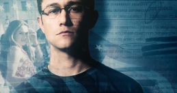 Snowden Official Comic-Con Trailer (2016) The Snowden Official Comic-Con Trailer (2016), based on the thrilling real-life