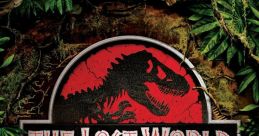 The Lost World: Jurassic Park (1997) The Lost World: Jurassic Park is a thrilling movie released in 1997. It is a sequel to