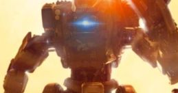 Titanfall 2 Trailer Titanfall 2 Trailer, released in 2016, is an electrifying adrenaline rush. It's not a movie or TV show,