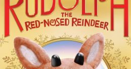 Rudolph, the Red-Nosed Reindeer (1964) "Rudolph, the Red-Nosed Reindeer" is a beloved Christmas special that first aired in