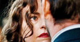 Phoenix (2014) Phoenix is a riveting 2014 German film directed by Christian Petzold. Set in post-World War II Berlin, the