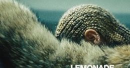 Beyonce - Lemonade "Beyoncé - Lemonade" is a groundbreaking and critically acclaimed visual album released in 2016. This