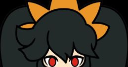 Ashley (Warioware Smooth Moves) Ashley