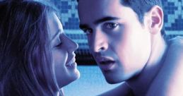 Swimfan (2002) Swimfan is a gripping psychological thriller film released in 2002. Directed by John Polson, this intense