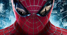 The Amazing Spider-Man (2012) The Amazing Spider-Man is a thrilling 2012 superhero film directed by Marc Webb. This