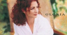 Gloria Estefan - Abriendo Puertas "Gloria Estefan - Abriendo Puertas" is not a movie or television show, but rather the title