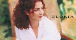 Gloria Estefan - Abriendo Puertas