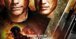 Universal Soldier Day of Reckoning (2012) Universal Soldier: Day of Reckoning is a gripping action-thriller film released