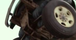 Monster Trucks Trailer (2017) - Paramount Pictures