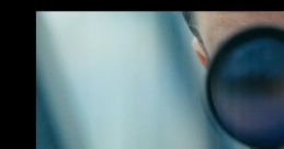 Jason Bourne - Official Trailer (HD)