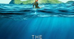 The Shallows (2016) "The Shallows" is a thrilling survival film directed by Jaume Collet-Serra and released in 2016. The