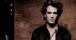 Jeff Buckley - I Know It's Over "I Know It's Over" is a poignant song performed by the talented singer-songwriter Jeff