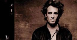 Jeff Buckley - I Know It's Over