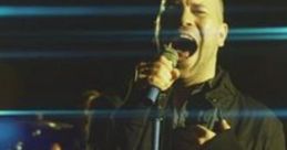 Finger Eleven - Living In A Dream "Finger Eleven - Living In A Dream" is a captivating song released in 2007 by the