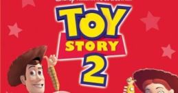 Toy Story 2 (1999) Toy Story 2 is a heartwarming animated feature film released in 1999 that continues the beloved adventures