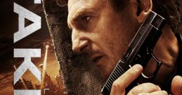 Taken 3 (2014) Taken 3, released in 2014, is the thrilling conclusion to the action-packed Taken trilogy. Directed by Olivier