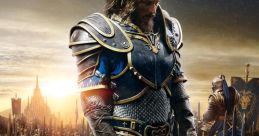 Warcraft (2016) Warcraft is a epic fantasy film released in 2016, based on the popular video game series. Directed by