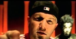 Limp Bizkit - My Way Limp Bizkit's "My Way" is a hard-hitting nu-metal anthem that was released in 2000. Written by the