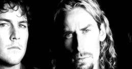 Nickelback - Rockstar [OFFICIAL VIDEO] Nickelback's "Rockstar" is an iconic rock anthem released in 2007. With its catchy