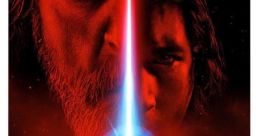 Star Wars: The Last Jedi Teaser Star Wars: The Last Jedi Teaser is a highly anticipated movie released in 2017. Directed by