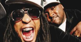 Lil Jon & The East Side Boyz - Get Low (Official Video) The iconic song "Get Low" by Lil Jon & The East Side Boyz is an