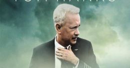 Sully (2016) "Sully" is a captivating biographical drama film released in 2016, directed by Clint Eastwood. The movie tells