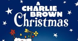 A Charlie Brown Christmas (1965) A Charlie Brown Christmas is a beloved animated television special that aired in 1965.