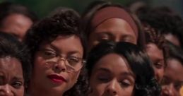 Hidden Figures | Official Trailer [HD] | 20th Century FOX "Hidden Figures" is an enthralling film that tells the inspiring